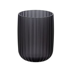 Wenko Agropoli 24489100 kubek na szczoteczki