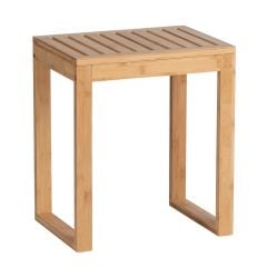 Wenko Bambusa 24729100 taboret