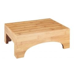 Wenko Bambusa 24870100 taboret