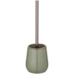 Wenko Sirmione 24879100 szczotka toaletowa stojąca