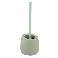 Wenko Badi 24120100 szczotka toaletowa stojąca
