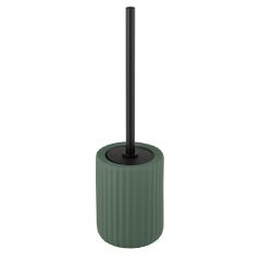 Wenko Belluno 24808100 szczotka toaletowa stojąca