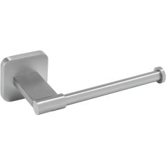 Wenko Turbo-Loc Porto Matt 26392100 uchwyt na papier toaletowy stal