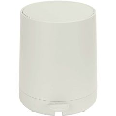 Wenko Fablo 26517100 kosz na śmieci 5 l