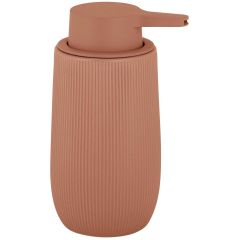 Wenko Fablo 26524100 dozownik do mydła 400 ml