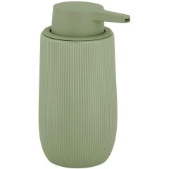 Wenko Fablo 26529100 dozownik do mydła 400 ml