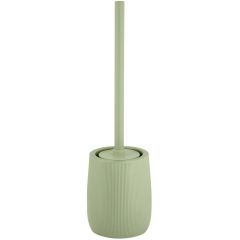 Wenko Fablo 26531100 szczotka toaletowa stojąca