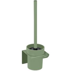Wenko Lizan 26592100 szczotka toaletowa ścienna