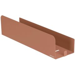 Wenko Lizan 26594100 półka prysznicowa 30.5 cm