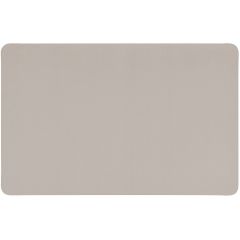 Wenko 26640100 dywanik łazienkowy 60x40 cm prostokątny beżowy