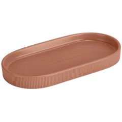 Wenko Fablo 26643100 podstawka pod akcesoria