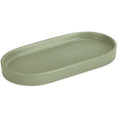 Wenko Fablo 26644100 podstawka pod akcesoria