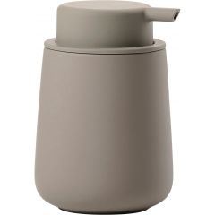 Zone Denmark Nova 28086 dozownik do mydła 250 ml