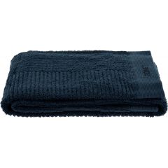 Zone Denmark Classic 330117 ręcznik 140x50 cm bawełniany niebieski