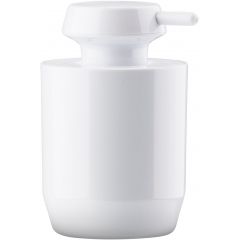 Zone Denmark Suii 332179 dozownik do mydła 200 ml biały