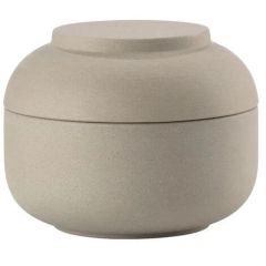 Zone Denmark Sensu 37653 pojemnik