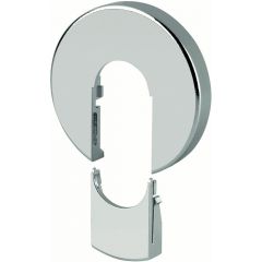 Zehnder 816298 rozeta