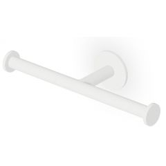 Zucchetti Pan ZAC631W1 uchwyt na papier toaletowy biały