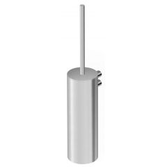 Zucchetti Helm ZAD856X szczotka toaletowa