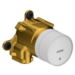 Axor 13625180 element podtynkowy baterii