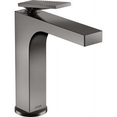 Axor Citterio 39071330 bateria umywalkowa stojąca