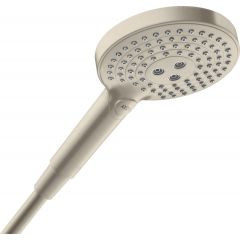 Axor ShowerSolutions 26050820 słuchawka prysznicowa nikiel