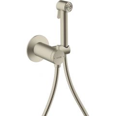 Axor Bidette 29242820 zestaw słuchawki bidetowej podtynkowy