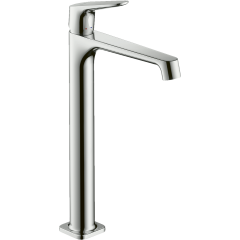 Axor Citterio M 34127000 bateria umywalkowa