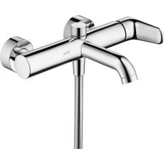 Axor Citterio M 34420000 bateria wannowo-prysznicowa