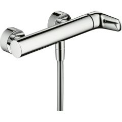 Axor Citterio M 34620000 bateria prysznicowa