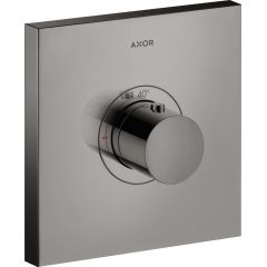 Axor ShowerSelect 36718330 bateria prysznicowa podtynkowa termostatyczna