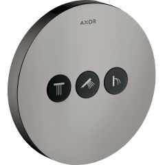 Axor ShowerSelect 36727330 zawór podtynkowy odcinający