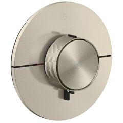 Axor ShowerSelect ID 36756820 bateria prysznicowa podtynkowa z termostatem