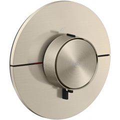 Axor ShowerSelect ID 36759820 bateria prysznicowa podtynkowa z termostatem