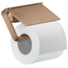 Axor Universal 42836310 uchwyt na papier toaletowy