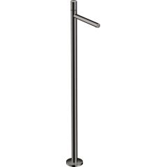 Axor Uno 45037330 bateria umywalkowa podłogowa