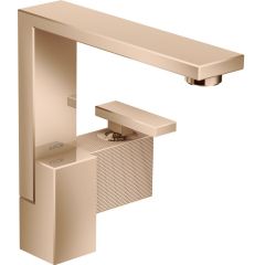 Axor Edge 46021300 bateria umywalkowa stojąca