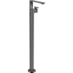Axor Edge 46041330 bateria umywalkowa podłogowa