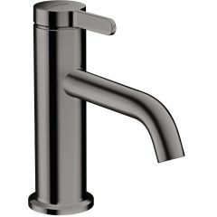 Axor One 48001330 bateria bidetowa stojąca