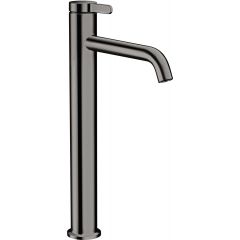 Axor One 48002330 bateria umywalkowa stojąca