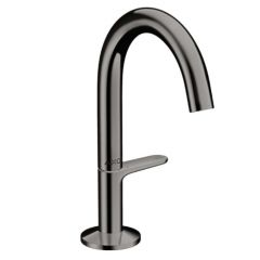 Axor One 48010330 bateria umywalkowa stojąca