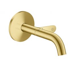 Axor One 48180950 bateria umywalkowa podtynkowa