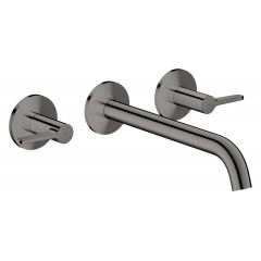Axor One 48431330 bateria wannowo-prysznicowa podtynkowa