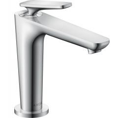 Axor Citterio C  49040000 bateria umywalkowa stojąca chrom