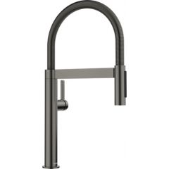 Blanco Culina-S II Mini 527469 bateria kuchenna stojąca