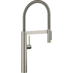 Blanco Culina-S II 527702 bateria kuchenna stojąca inox