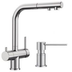Zestaw Blanco 525199, 525809