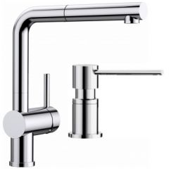 Zestaw Blanco 512402, 525808