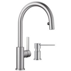 Zestaw Blanco 523121, 525809
