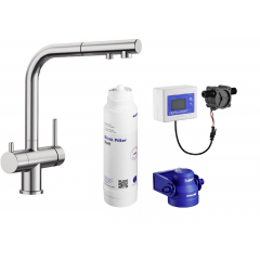 Zestaw Blanco 525199, 527453